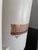 A stunning, pristine example of California Mid-Century Modern art pottery by the legendary Hollywood designer Sascha...