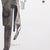 Mother, May I... - Fran Bull, C. 1990 For Sale In San Diego - Image 6 of 10