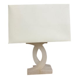 Example of Thomas Pheasant Lighting