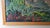 Paint James Michalopoulos Painting of New Orlean's Mausoleums For Sale - Image 7 of 12