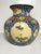 Art Nouveau Vintage Ben Hoa Vase For Sale - Image 3 of 6