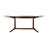 TL14 Dining Table from Poggi, 1958 For Sale - Image 13 of 13