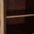 Palm Tree Sideboard in Rattan and Raffia For Sale - Image 5 of 18