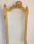 Large Louis XVI Mirror, France For Sale - Image 5 of 11