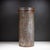Vintage Heavy Steel Ice Cream Freezer Can –"Ok Candy" Embossed c.1910 For Sale - Image 4 of 8