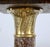 Stone Marble Column, Late 19th Century For Sale - Image 7 of 18