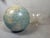 Vintage Globe, 1961 For Sale - Image 10 of 11