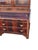 19th C American Mahogany/ 2 Pieces/ Victoria Secretary Refurbished. For Sale - Image 14 of 18