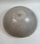 Spencer Peterman Large Driftwood Oak Wooden Bowl 15” For Sale In Los Angeles - Image 6 of 10