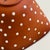 Mid Century Graveren Norway Pottery Bowl For Sale - Image 12 of 13