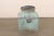 French Vintage Copper Vessel W/ Great Patina For Sale - Image 10 of 13