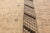 Modern Samarkand Wool Runner by Doris Leslie Blau For Sale - Image 4 of 5