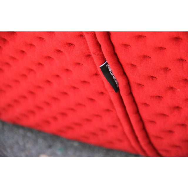 Early 21st Century Ploum Sofa by Erwan Bouroullec for Ligne Roset, 2010s For Sale - Image 5 of 9