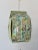 Paper Vintage Hand-Painted Carton Mobile by Paul Bechtold, Circa 1960s For Sale - Image 7 of 18