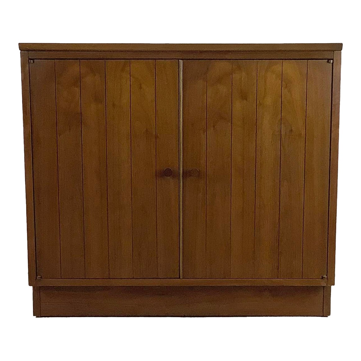 MidCentury Modern Storage by Lane Furniture Chairish