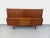 Vintage Scandinavian Sideboard by Ib Kofod-Larsen for Faarup Møbelfabrik, 1960s For Sale - Image 16 of 18