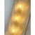 Early 21st Century Venetian Scenographic Wall Sconces by Simoeng for Simoeng, Set of 2 For Sale - Image 5 of 6