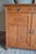 Art Deco Sideboard in Wood, Oak For Sale - Image 5 of 11