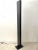 Postmodern Floor Lamp, 1980s For Sale - Image 9 of 10
