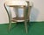 Vintage Chairs and Lamp with Coffee Table by Elisabetta Gucci for Form Italia, 1980s, Set of 4 For Sale - Image 18 of 18