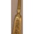 Late 20th Century International Silver Company Vintage Silver Plate Gravy Ladle For Sale In Pittsburgh - Image 6 of 9