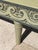 Louis XVI Bed, 19th Century For Sale - Image 9 of 13