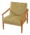 Vintage Armchair from Walter Knoll, 1960s For Sale
