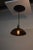 Metal Oblik Studio Ceiling Pendant For Sale - Image 7 of 9