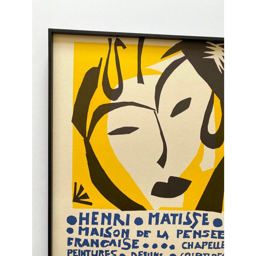 henri-matisse-vintage-1960-mid
