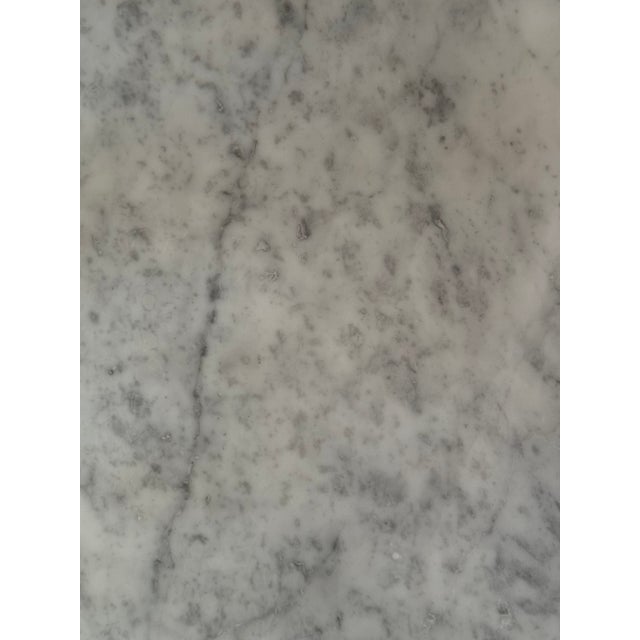 Antonio Citterio Eileen Console Table For Sale In Los Angeles - Image 6 of 8