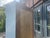 Antique Fir Wardrobe, 1890s For Sale - Image 11 of 18