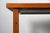 Vintage Table from Saporiti, 1960s For Sale - Image 4 of 13
