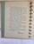 Illustration Betty Crocker’s Guide to Easy Entertaining / Rare First Edition For Sale - Image 3 of 4