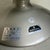 Vintage Japanese Globe, 1982 For Sale - Image 9 of 12