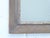 Vintage Heydenryk Weathered Mirror For Sale - Image 4 of 5