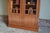Art Deco Bookcase in Oak, 1920s For Sale - Image 4 of 11