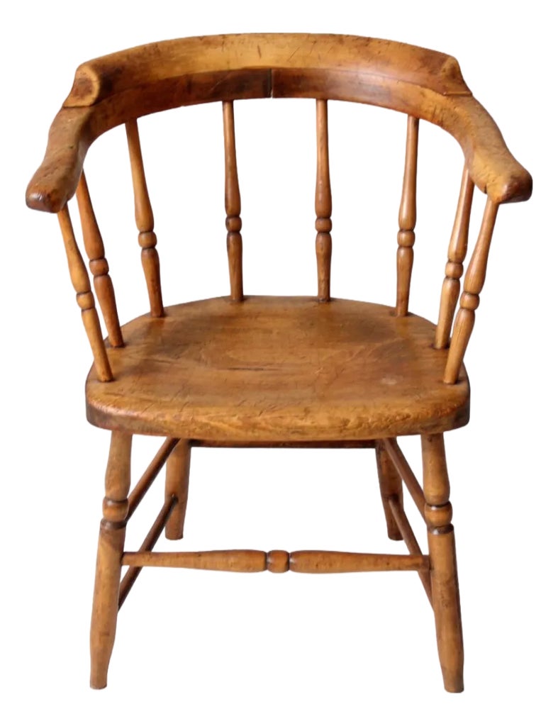 86 Vintage Collection - For Sale | Chairish