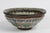 Large Danish Bowl with Floral Motif by Jens Thirslund, 1930s For Sale - Image 9 of 9