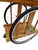 1960s Butcher Block Cart For Sale - Image 12 of 12
