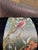 2020s Handmade Black Velvet Satin Cushion Cover For Sale - Image 5 of 11