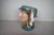 Royal Doulton American Royal Doulton u.s. Military Soldier World War II Toby Character Jug For Sale - Image 4 of 16