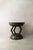 Vintage Tonga Stool For Sale - Image 4 of 4