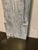 Antique Bardiglio Marble Georgian Style Fireplace, 1850 For Sale - Image 6 of 12