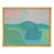 Elysian Fields* Virginia Cohn Parkum, c. Unknown Elysian Fields marks a notable moment of release within Virginia Cohn...