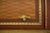 Napoleon III Louis XVI Style Marquetry Cylinder Desk For Sale - Image 16 of 18