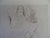 Mily Possoz, Les coquettes, Etching For Sale - Image 4 of 6