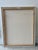 Cubist Abstract Oil on Canvas For Sale - Image 11 of 12