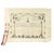 Masonic Document from Grand Orient of Brazil For Sale - Image 6 of 6