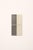 Early 21st Century Tiles Line G Wall Light by Violaine d'Harcourt For Sale - Image 5 of 5