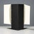 Accademia Lamp by Cini and Boeri for Artemide, 1970s For Sale - Image 10 of 11